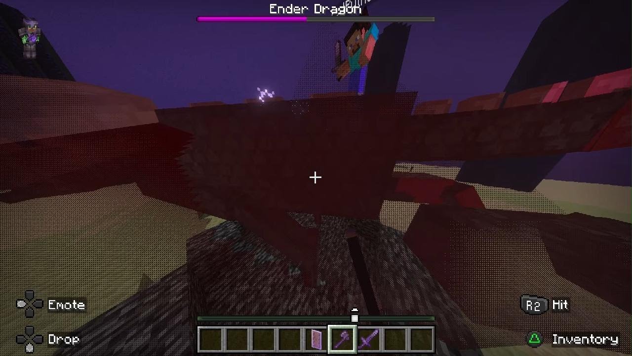 Minecraft_20260211225831