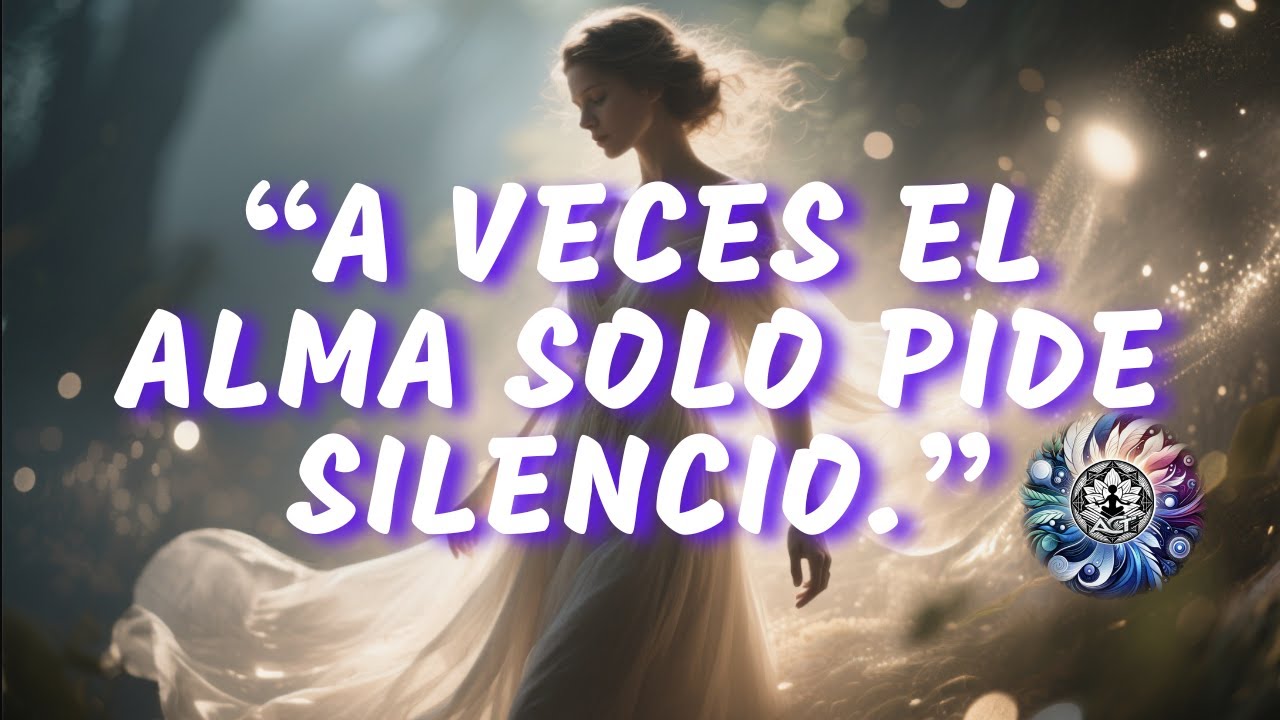 Cuando todo se vuelve demasiado 🌫️ Ansiedad, sensibilidad y el arte de regresar a la calma