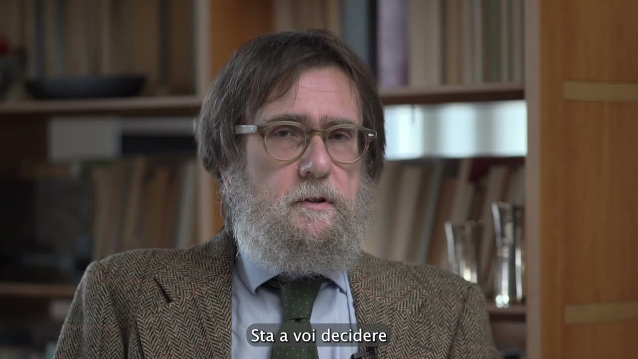 Il test del portatore sano di fibrosi cistica: per non trasmettere la mutazione ai tuoi figli