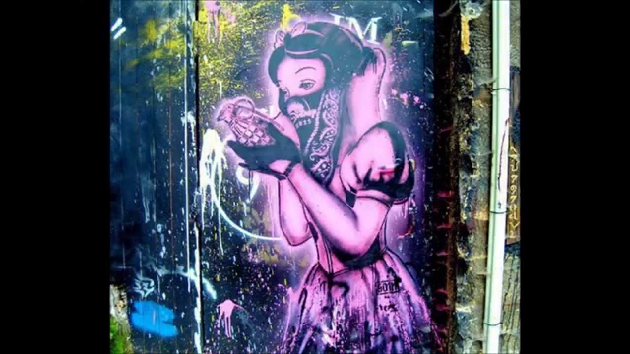 Mythospheric V's Cymatics - True Lies