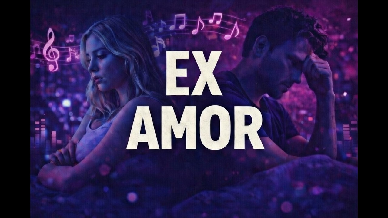 Ex Amor