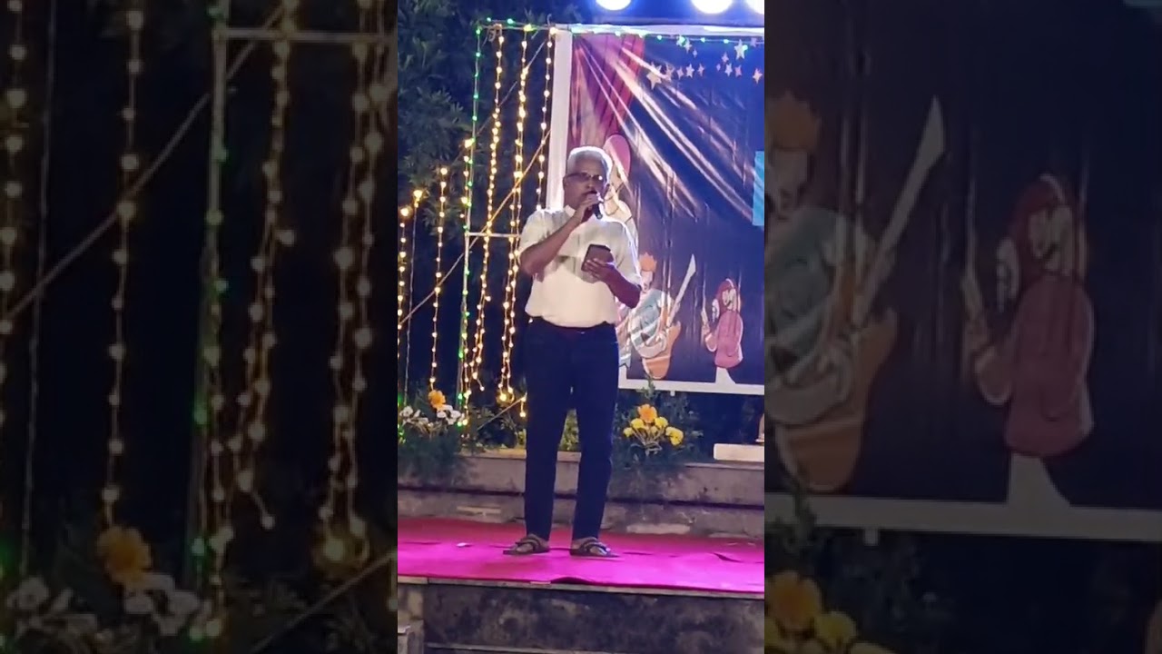 MURUGA SARANAM