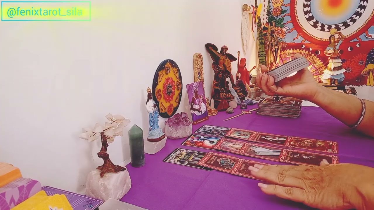 ♍️VIRGEM 🎁PRESENTE DA ESPIRITUALIDADE/TRANSFORMAÇÃO⚠️CUIDADO COM PERDAS E ROUBOS #Virgem #previsões 