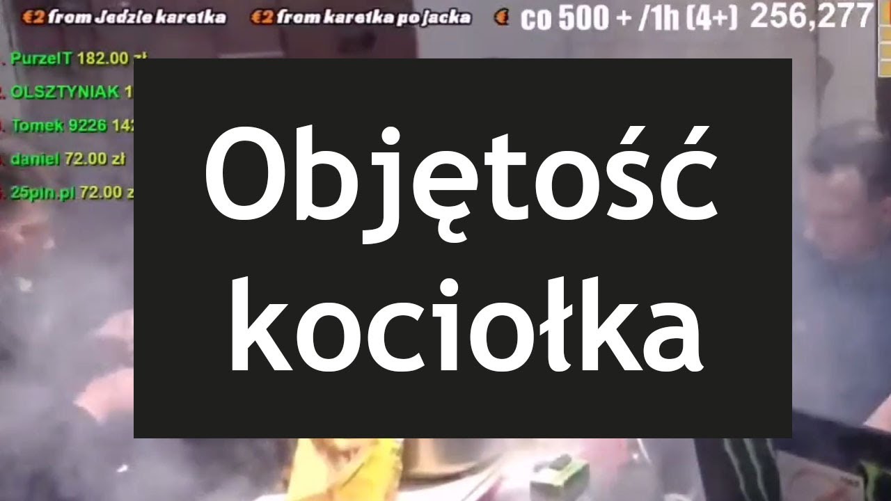 Kociołek Menelixa Daniel Magical 2023 - zadanie 3