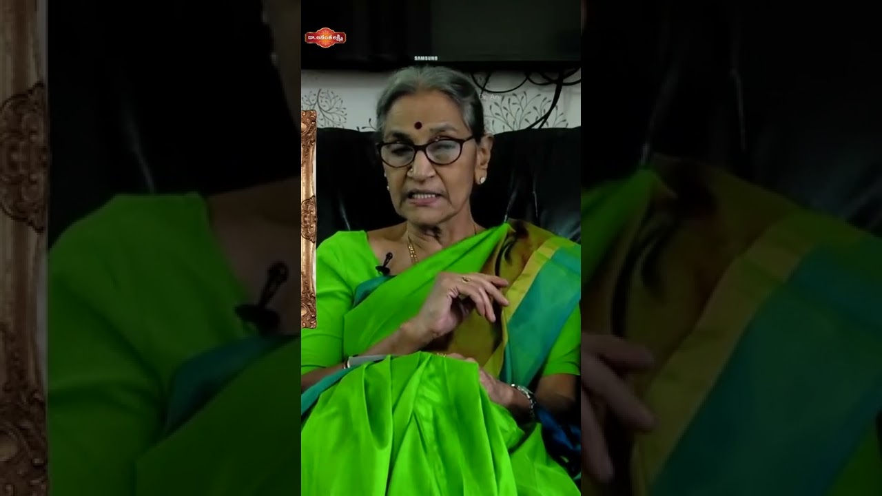 Durga Ashtami Naivedyam Recipes | Paramannam | Vadapappu | Chalimidi | #ytshorts | Ananta Lakshmi