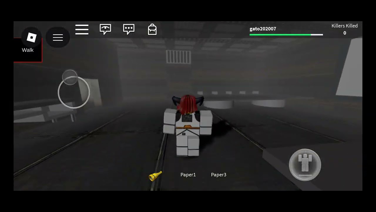 Area 51 (゜ロ゜)