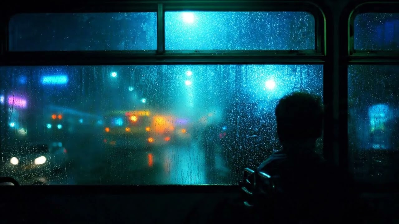 you’re not late for sleep.