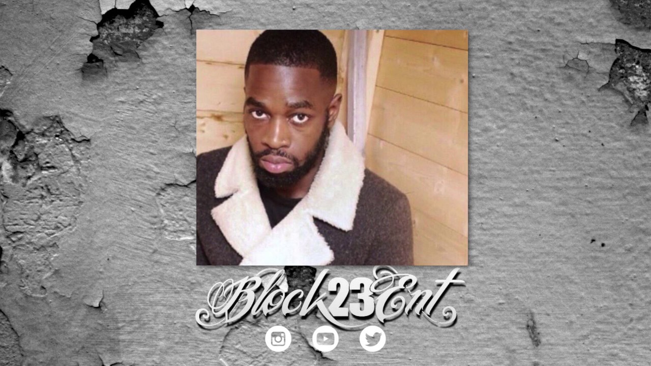 Mover - Dun Talkin [Audio Tracks] | Block23Ent