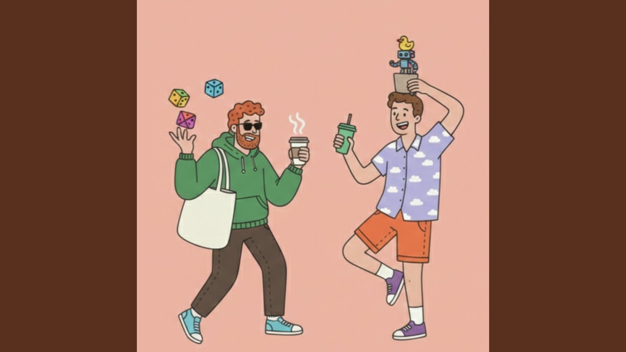 Soft Flow, No Pressure