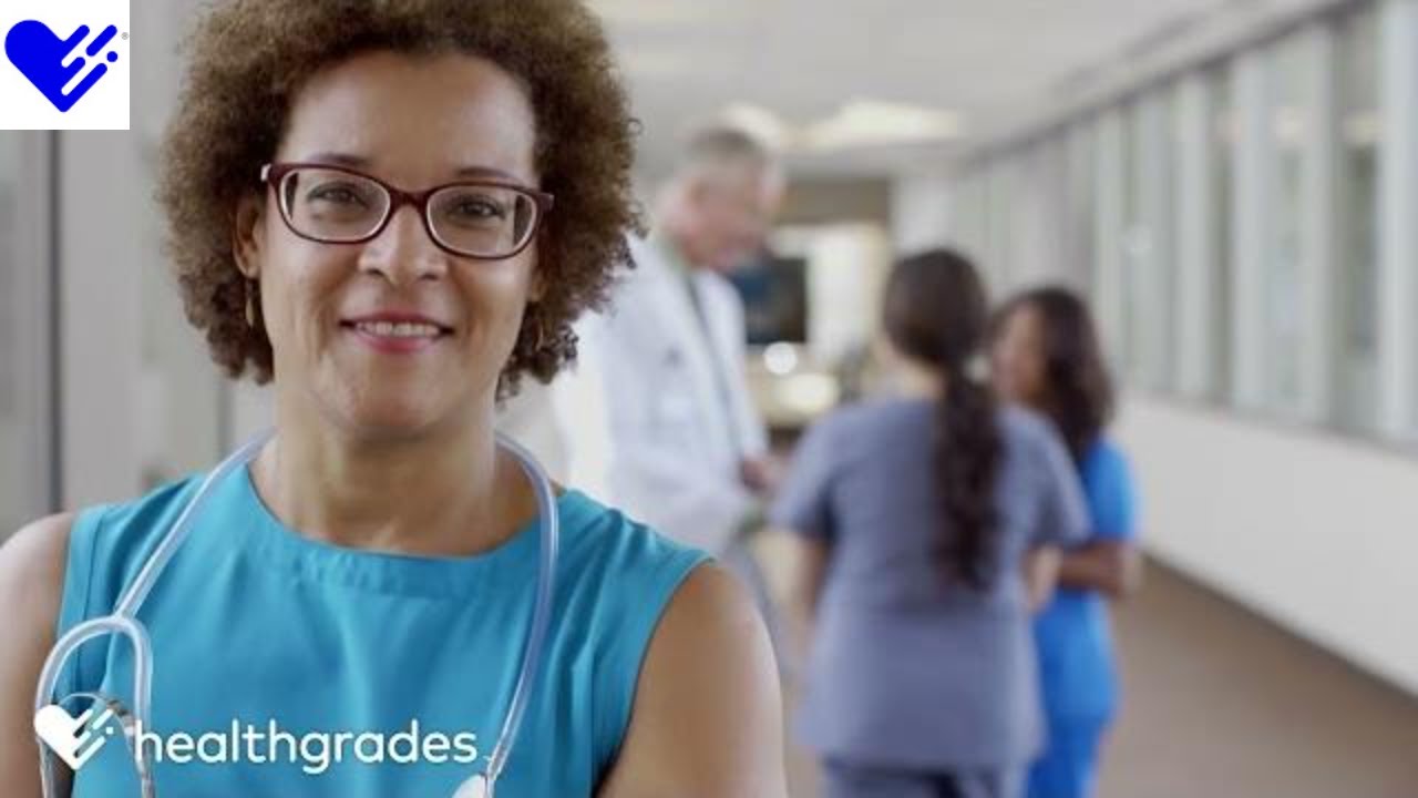 Find the Right Doctor. Get the Best Care. | Healthgrades