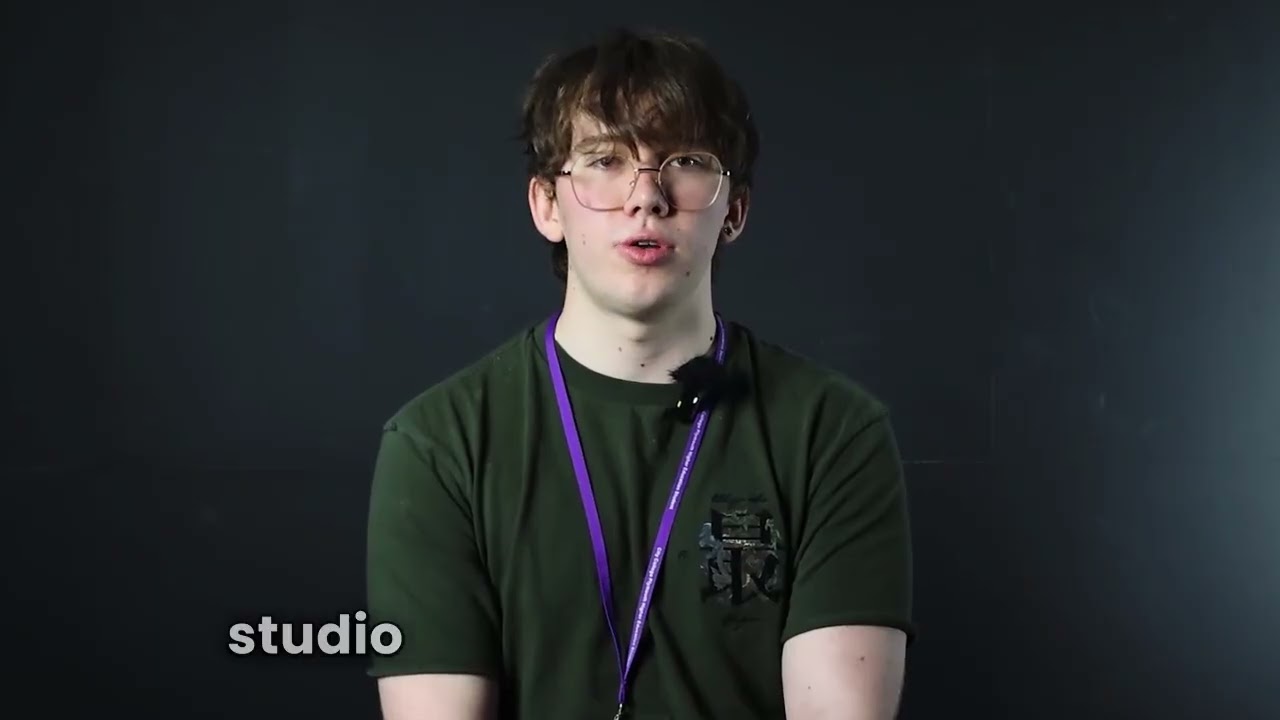 Esports Case Study