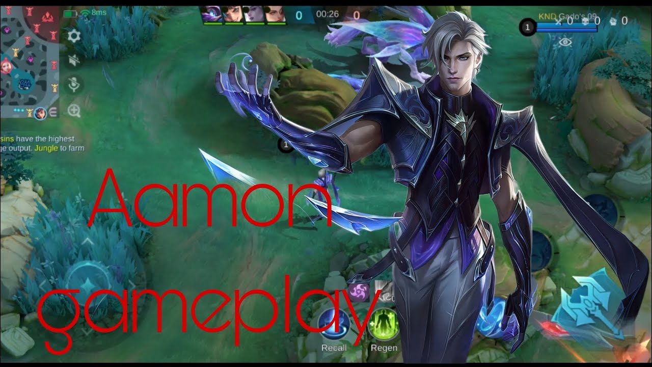 Mobile_Legends_12_Kills_Aamon_Highlights_Solo_Win_Rank_Gameplay