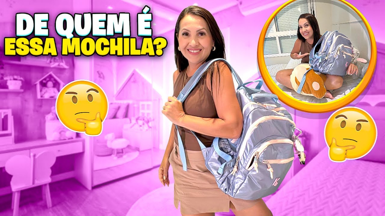 MATERIAL  DA RAFINHA CHOQUEI