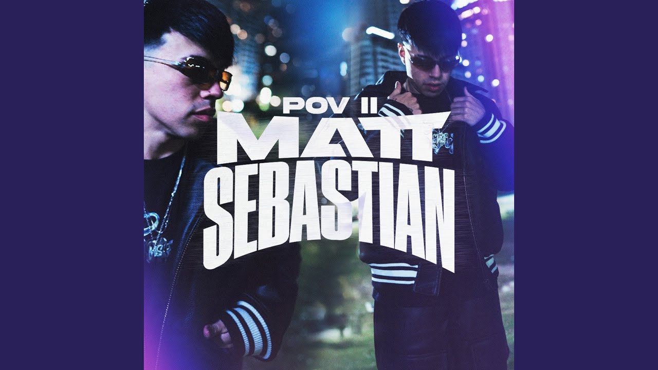 Sekuestro (feat. Sheafiell)