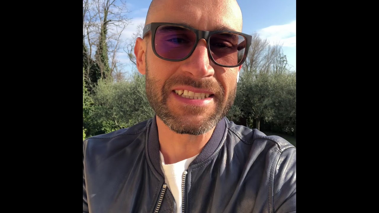 Dr.Massimo Corso-Convalescenza post-mastoplastica additiva