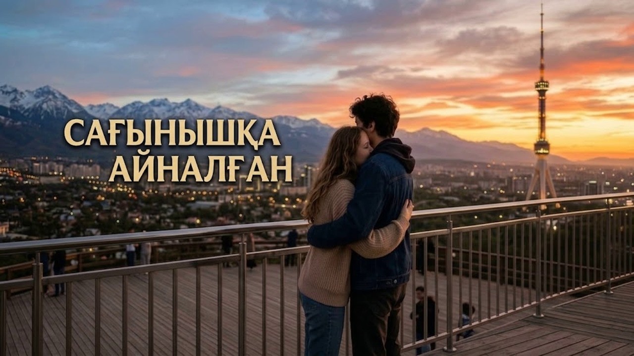 Сағынышқа айналған әндер 2026 | Лучшие хиты Казахстана | Remix Collection | Deep House