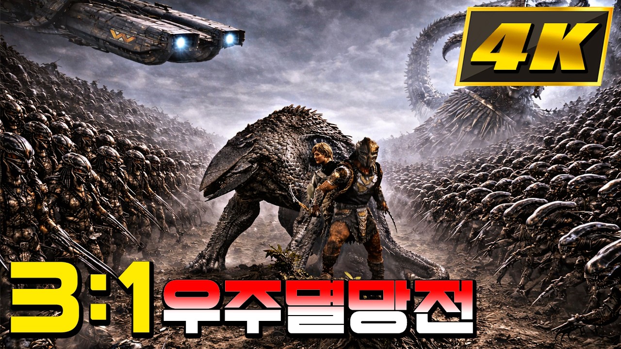 드디어 