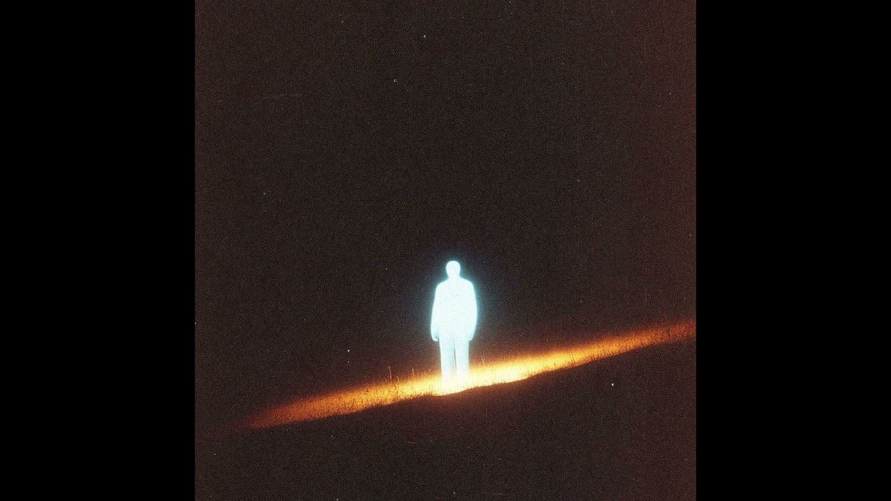 &ldquo;SINCITY&rdquo; | PSYCHEDELIC MIKE DEAN  SYNTH TYPE BEAT 2026