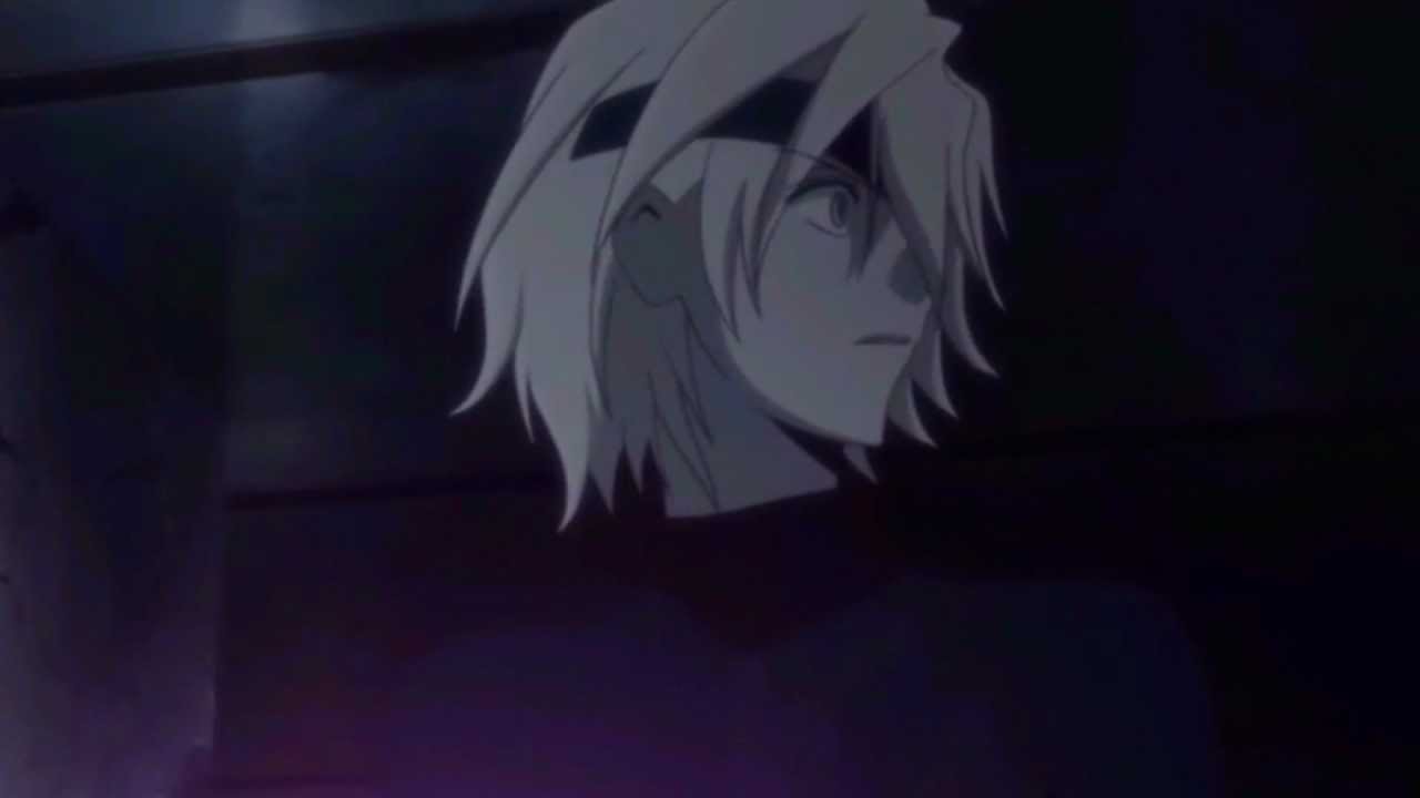 KuroFai-Gravity