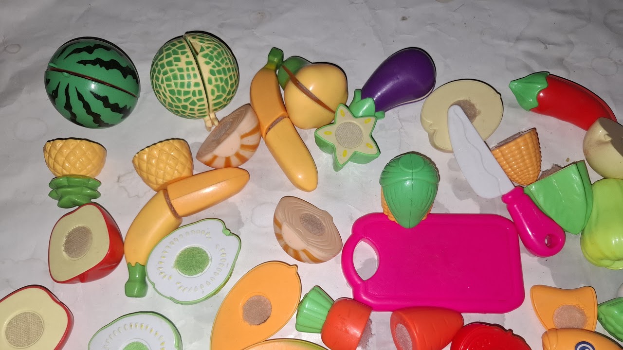 satisfying video ASMR gemslollipop jelly candy 🍢🍫🍭🍬🍡🍫🍢🍭🍬🍡🍫🍢🍭🍬