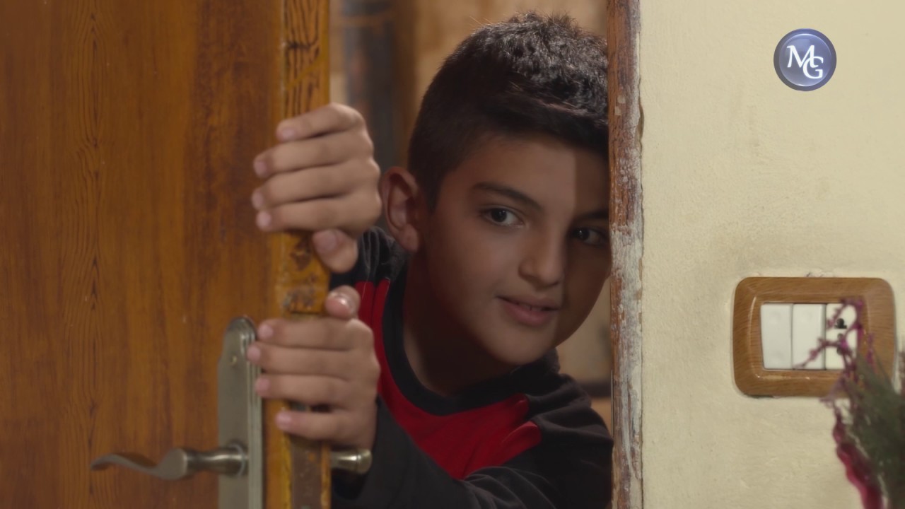 Zawjati Ana S1 EP 3 | مسلسل زوجتي أنا ج1 الحلقة 3