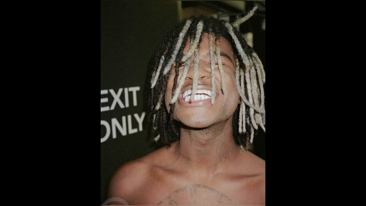 [FREE] Ken Carson Type Beat - "my kup"