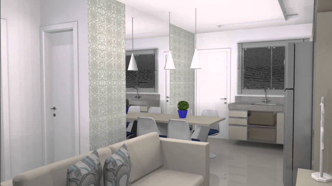 CONDOMINIO PARAISO