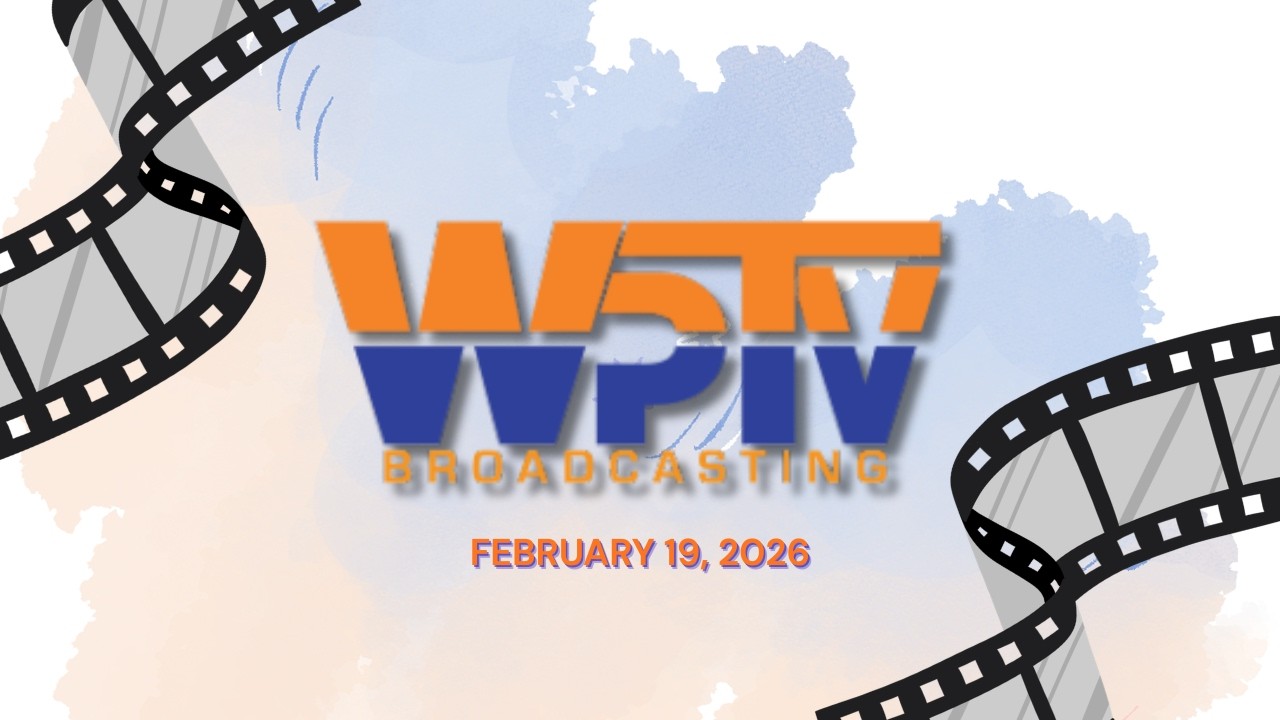 COHS WPTV - 02/19/2026
