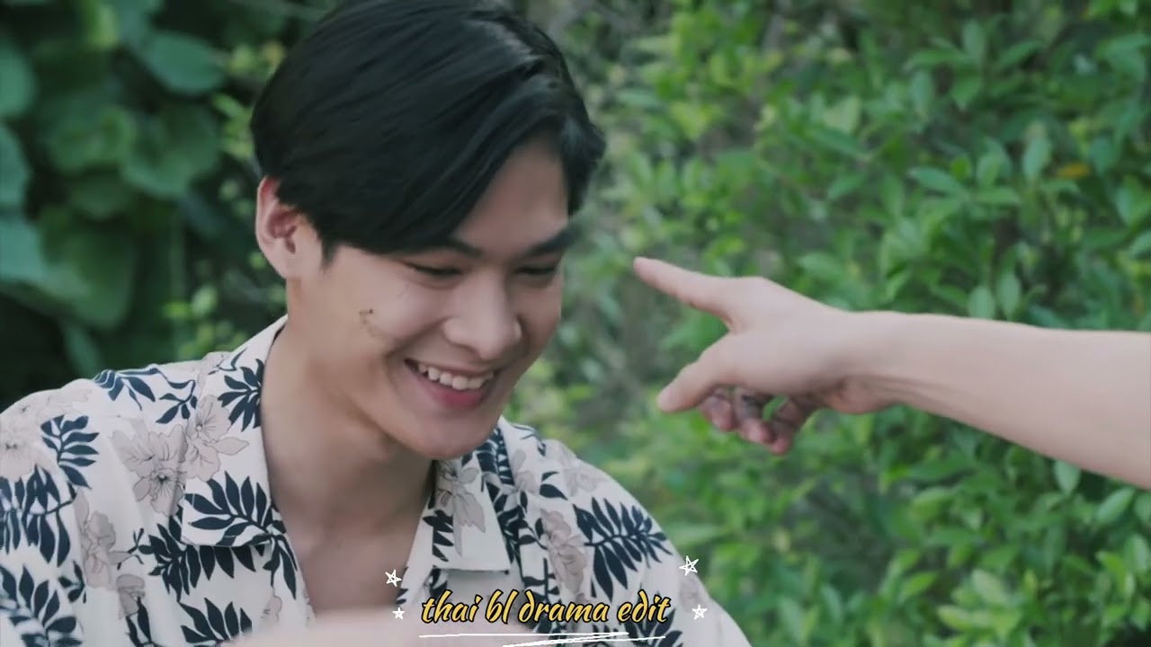 💕Saware 💕Dear doctor i'm coming for soul 💕thai bl drama 💕(Requested video).