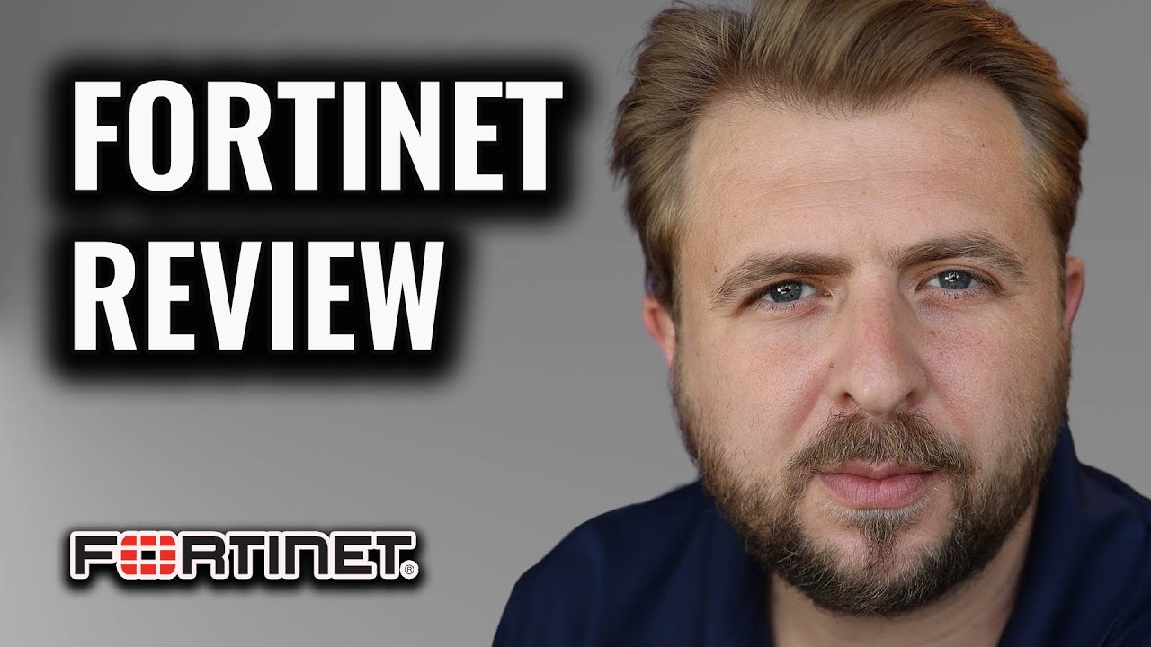 Fortinet [FTNT] Stock Review: Still Cheap or Overvalued?