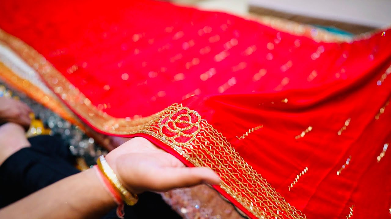 Fancy Sarees collection in Chandni Chowk | Sale Sale Sale | Fancy and  Designer Taste