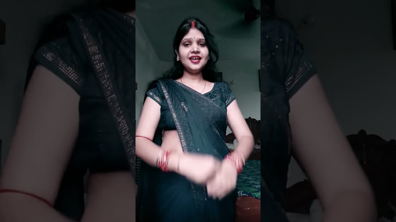 taras gaele rajaji😍#shortvideo #trending #ranisharma