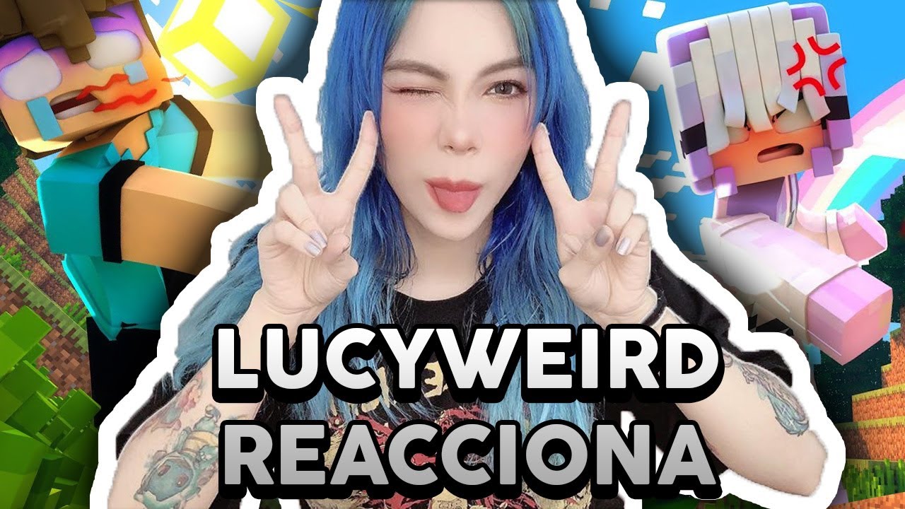 LUCY REACCIONA AL RECHAZO DEL ANILLO DE COMPROMISO DE ANTHONY (CAPITULO 69 - ANTONIcra) LLAMALAND