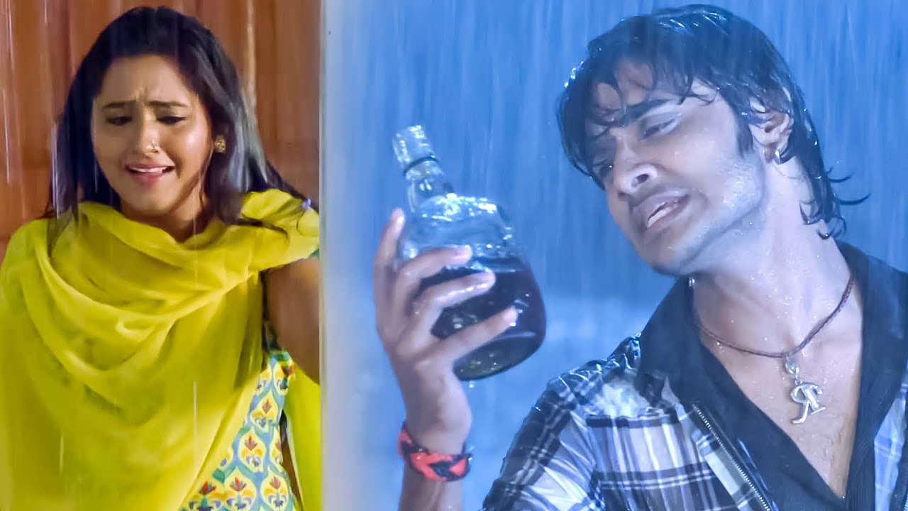 Devra Bhail Deewana Bhojpuri Song 2026  Chintu Kajal Ka Naya Viral Song Bhai Ho जमाना के का हो गईल