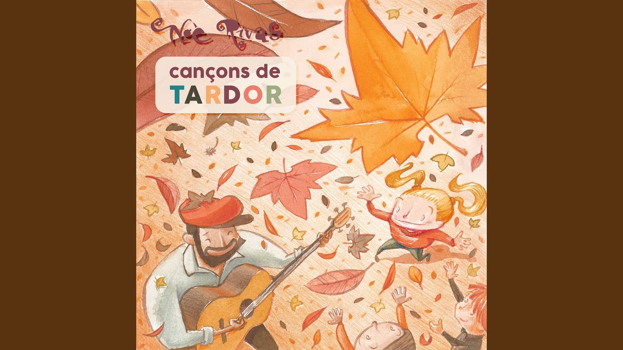 El Ballet del Rotlletó