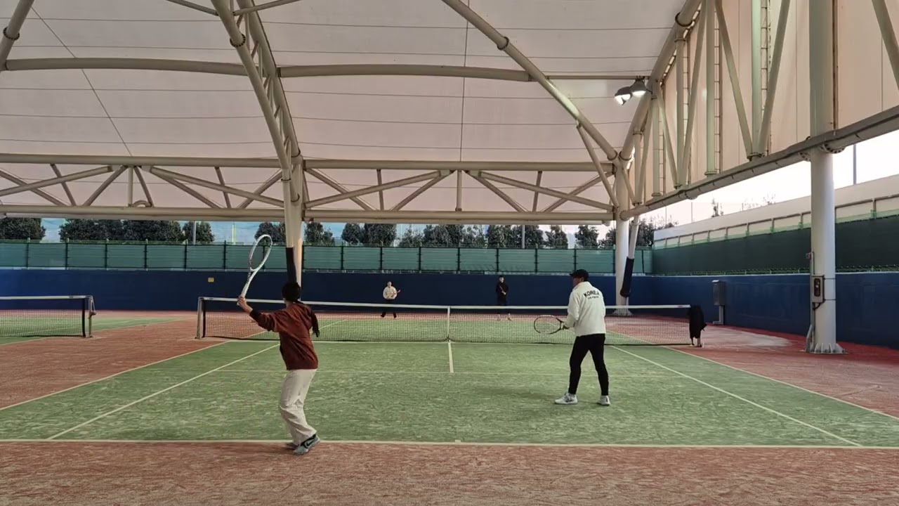 HB클럽#High.class#Ball#무안스포츠파크#송패밀리#떴다!!!#디저트#내기게임#행복한#일욜오후#좋은분들과#맛난저녁!!!#맛난tea!!!#이삐테니스