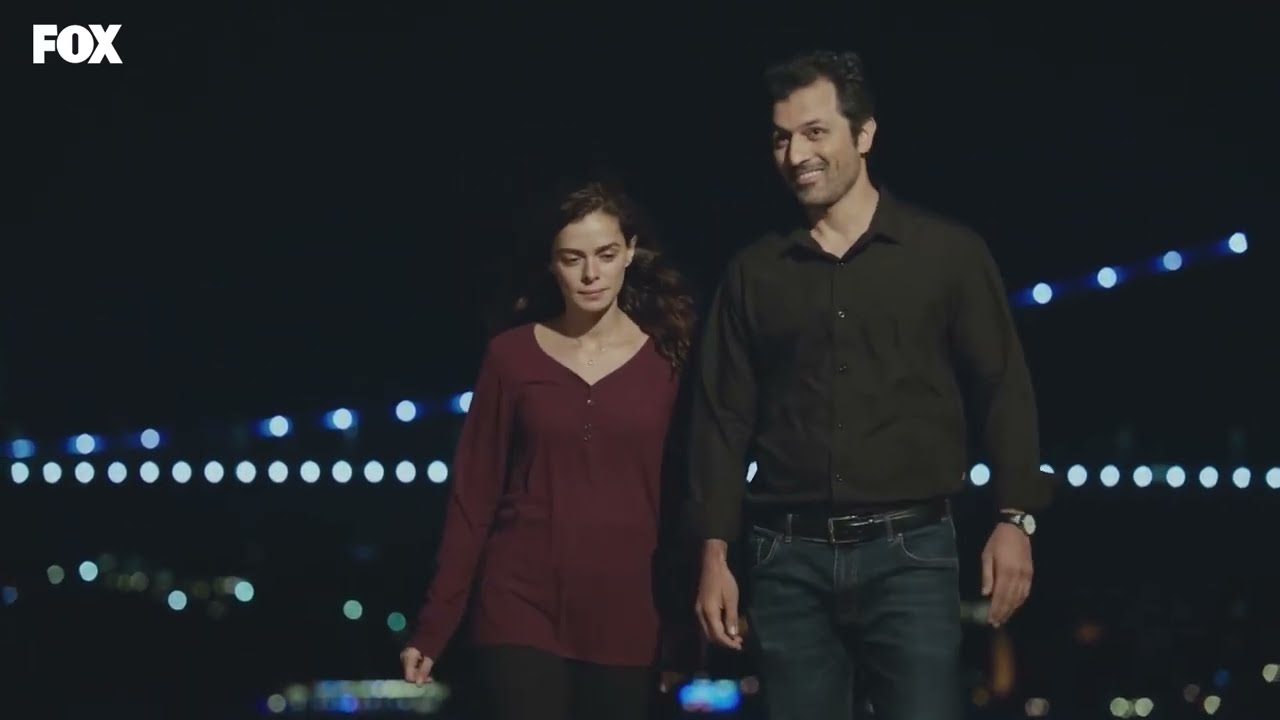 Força de Mulher Episodio 99 (Dublagem em Português)
