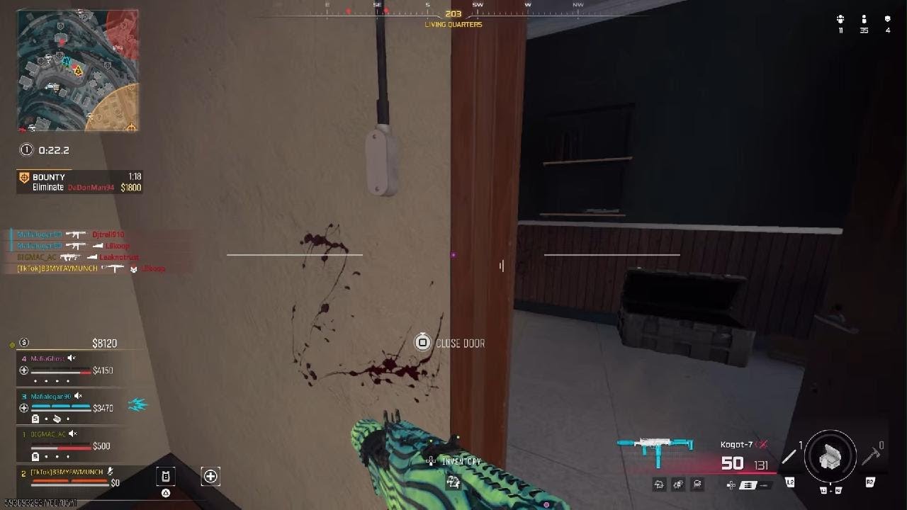Call of Duty_20260309221535