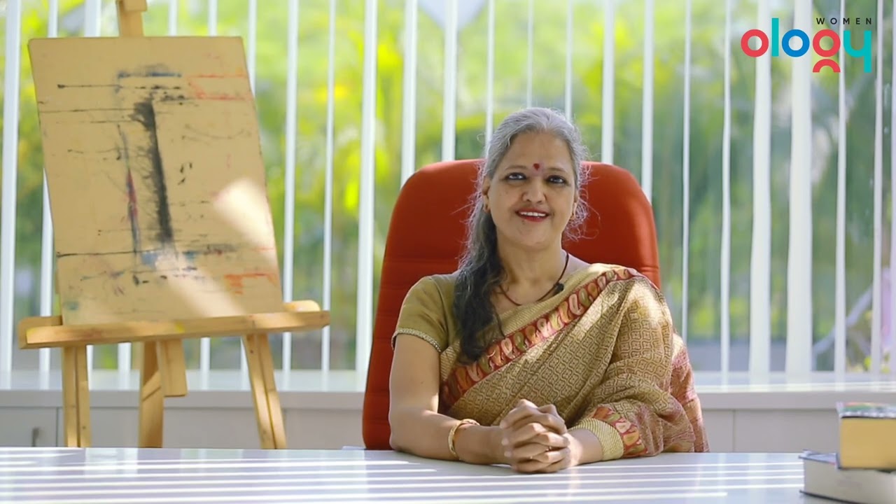 Higher Education and Career Guidance PART 1