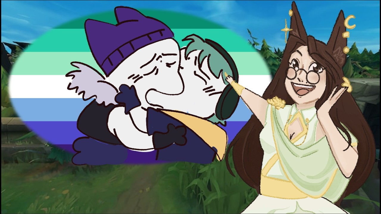 The Settphelios Saga