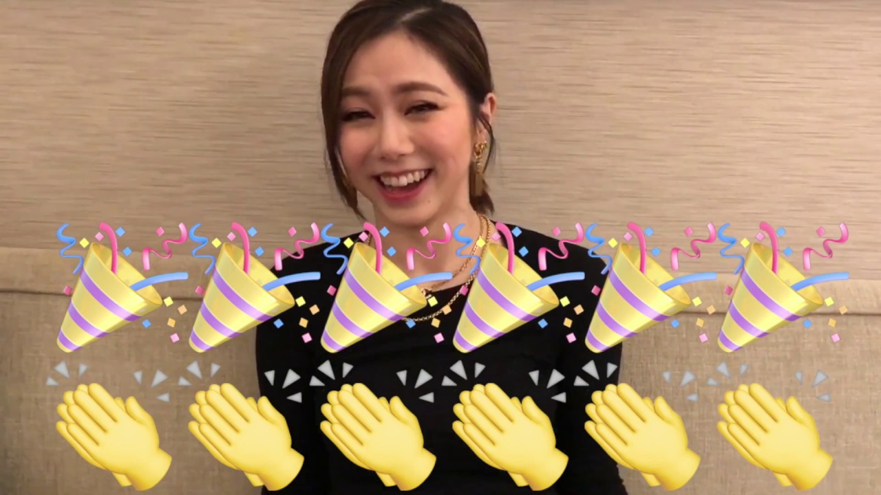 G.E.M. 【2018 第一屆 HEHE大賽】 鄧紫棋