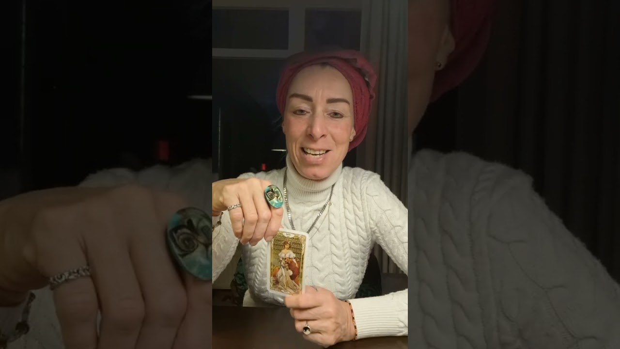 Wees trots op jezelf en heb vertrouwen 😊🥰💯