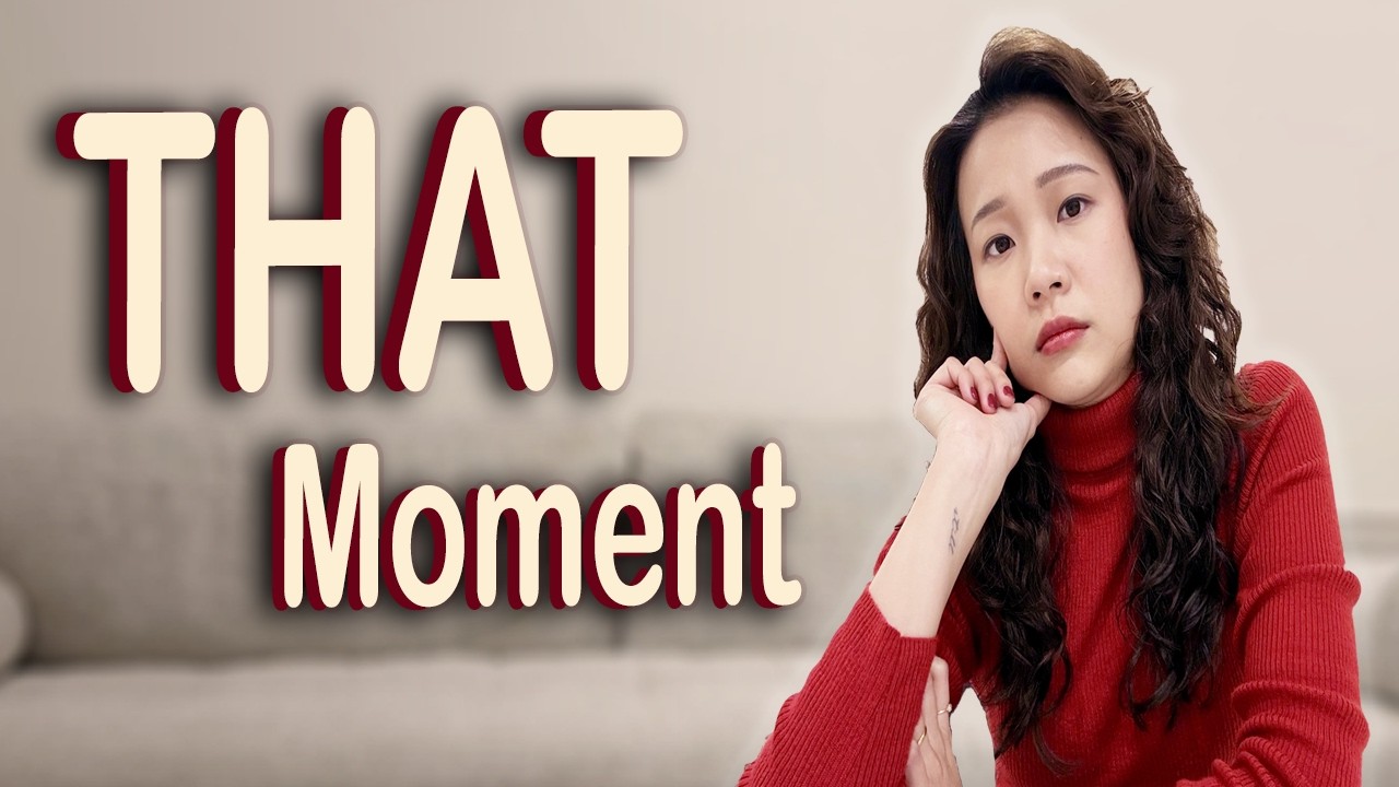 Getting Ignored? It Started Earlier Than You Think