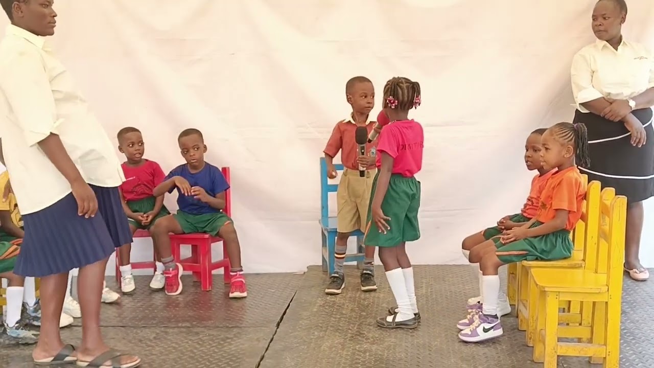 Debate 