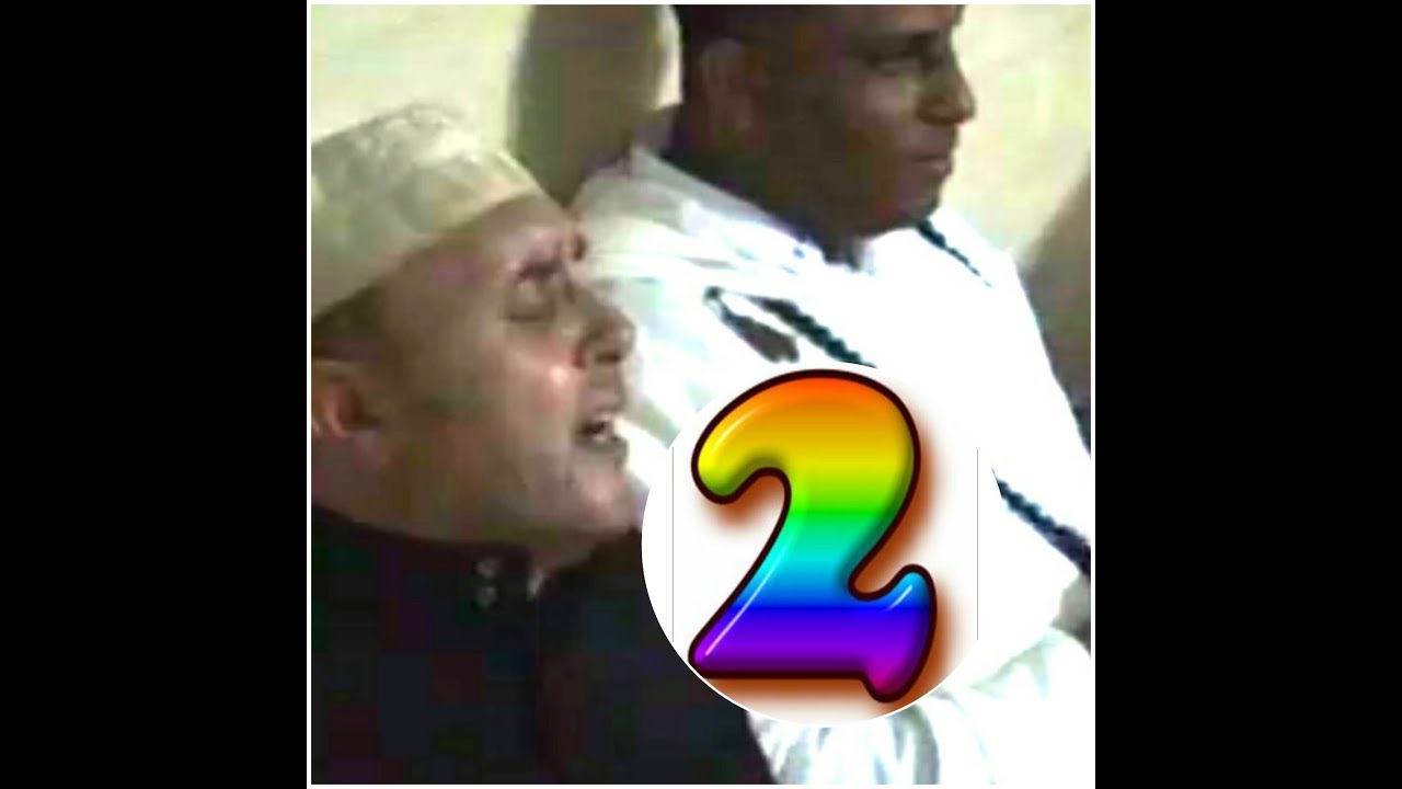 2 أمداح نبوية مغربية الطلبة و الفقراء ( ليس الغريب ) amdah fokara tolba maroc 2020