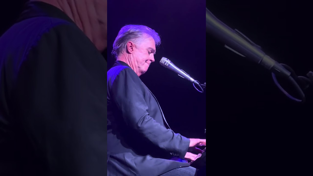 Shaun Cassidy Dallas Tx The Last Song 12/9/26