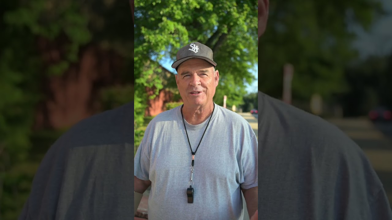 Kevin Clancy Strath Haven Head Football Coach