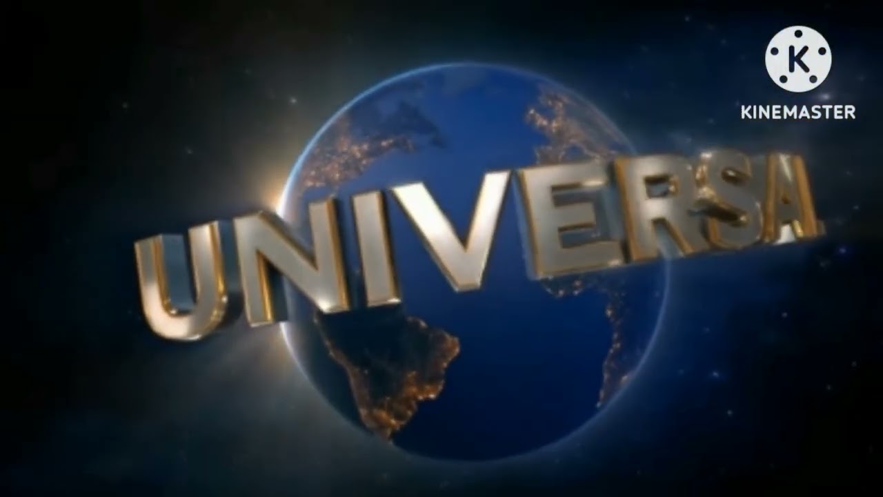 Universo y kagotx