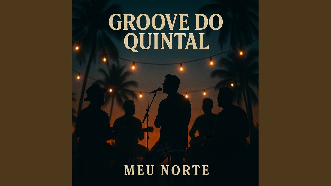 Meu Norte