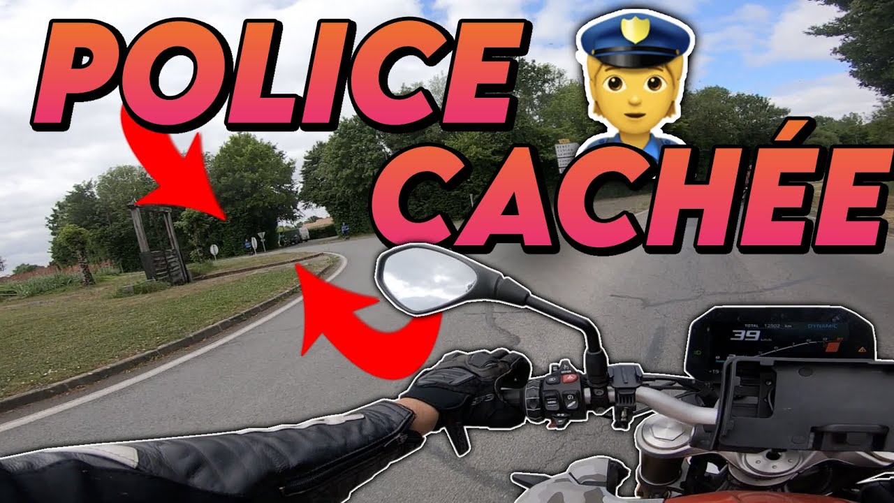 À deux doigts de l'Arrestation 👮‍♀️🥵 (Ils auraient adorés) - Ft. Valootre - Daily Observation ErDoZz